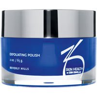 Exfoliating Polish : Amazon.ca: Beauty & Personal Care